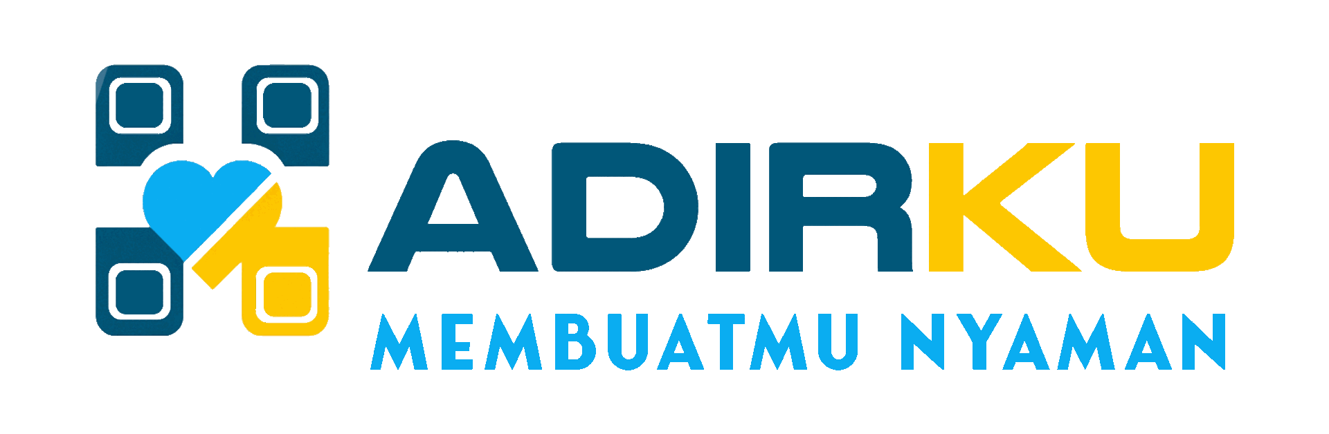 Hadirku