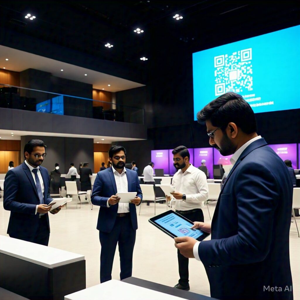 Online Job Fair