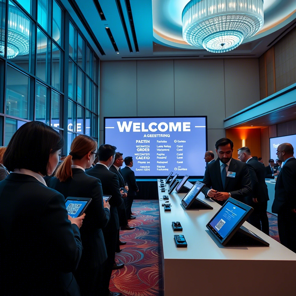 Revolusi Digital